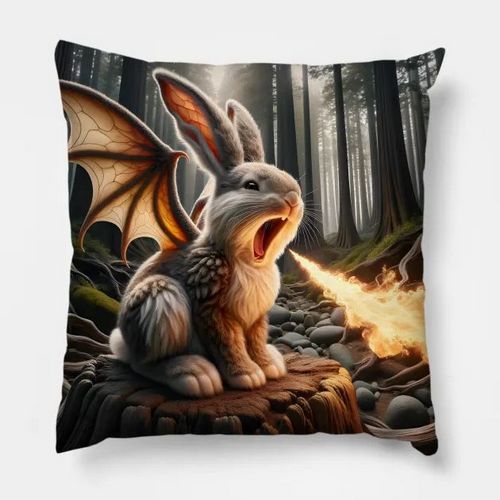Merch bei Teepublic